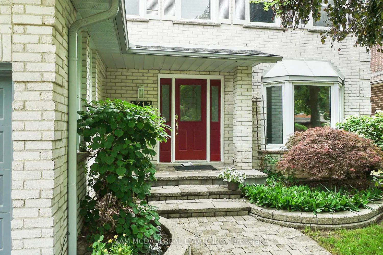 Additional image 3 of 1713 Pengilley Place