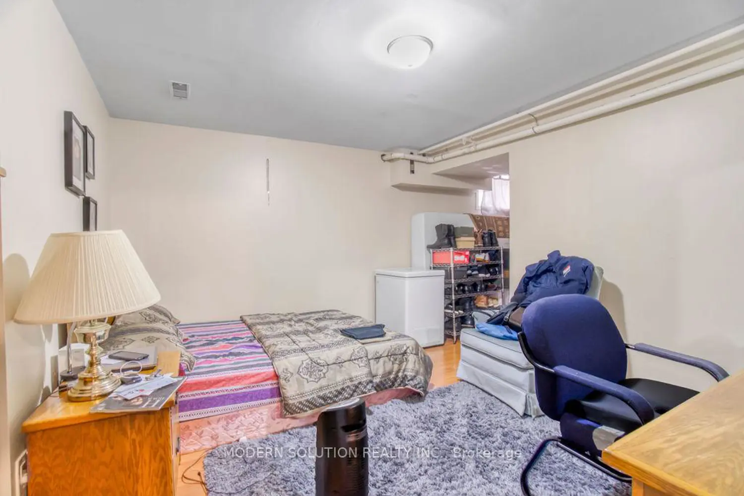 Additional image 9 of 142 Mill Street