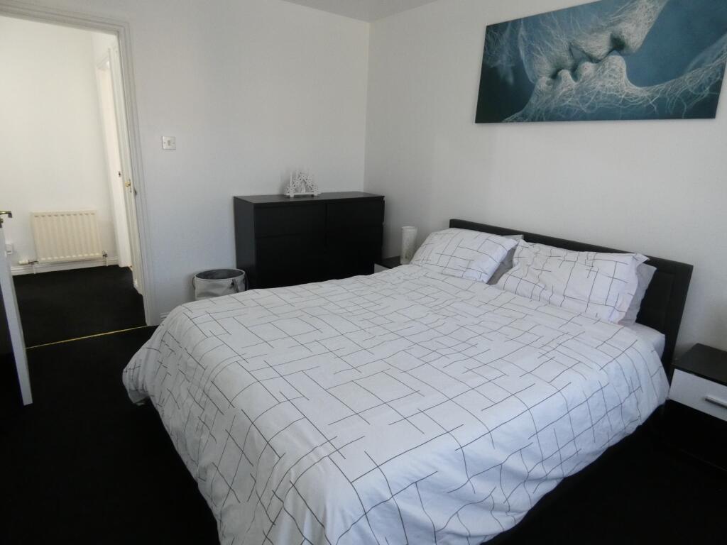 Additional image 18 of Morrison's Croft Crescent, Aberdeen, AB23