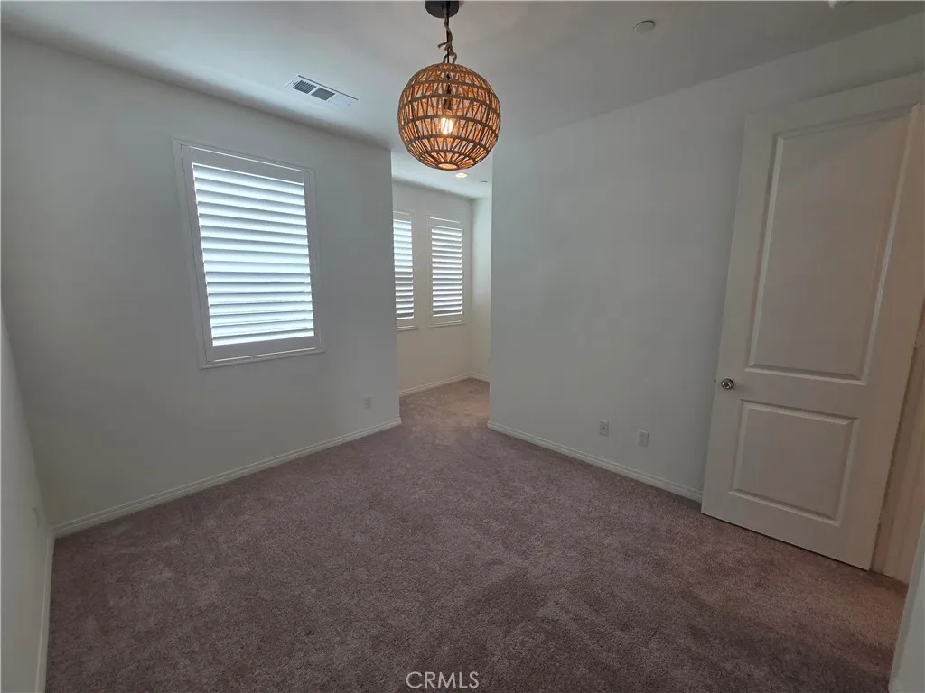 Additional image 13 of 120 Rondo, Irvine, CA 92618