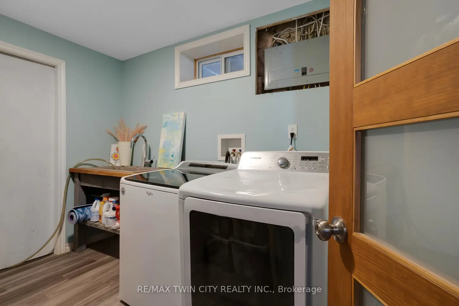 Additional image 15 of 162 Indian Road