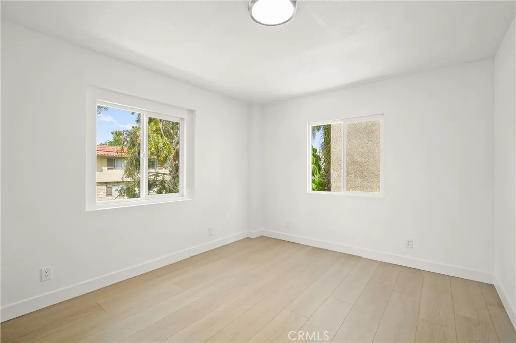 Additional image 22 of 7010 Lennox Avenue Unit B, Van Nuys, CA 91405