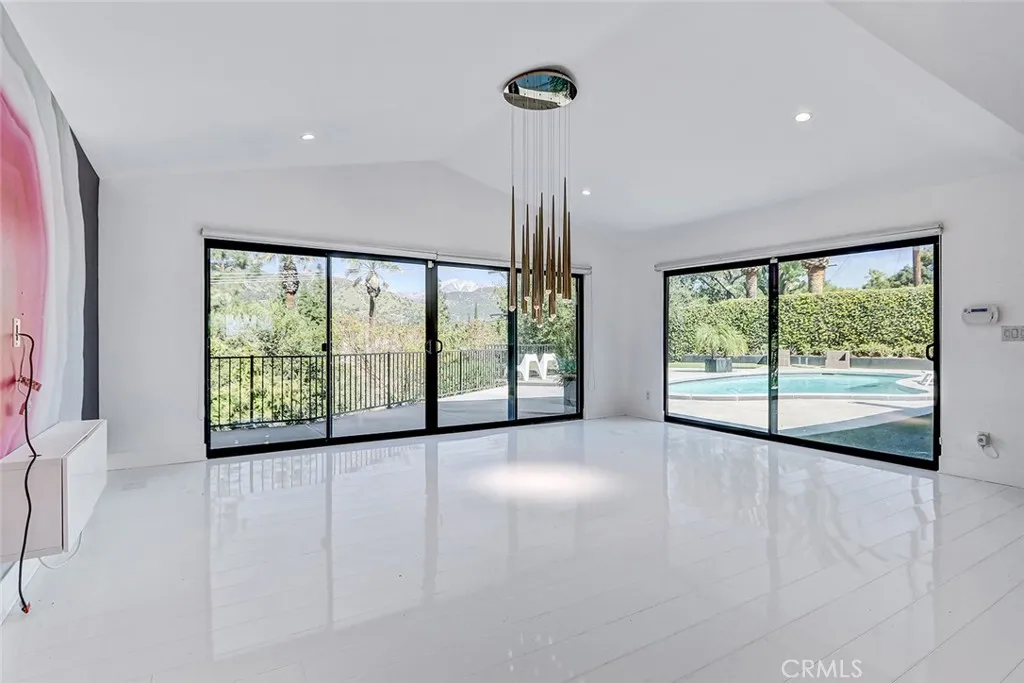 Additional image 53 of 832 N Oceanbluff Ave, San Dimas, CA 91773