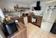 Additional image 6 of Brook Street, Macclesfield, SK11 7AD