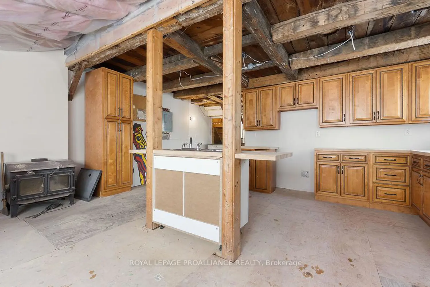 Additional image 9 of 25 Thomas Street