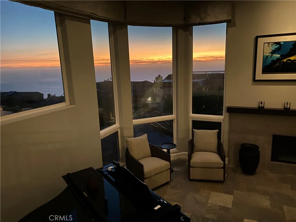 Additional image 132 of 750 Bolsana Drive, Laguna Beach, CA 92651