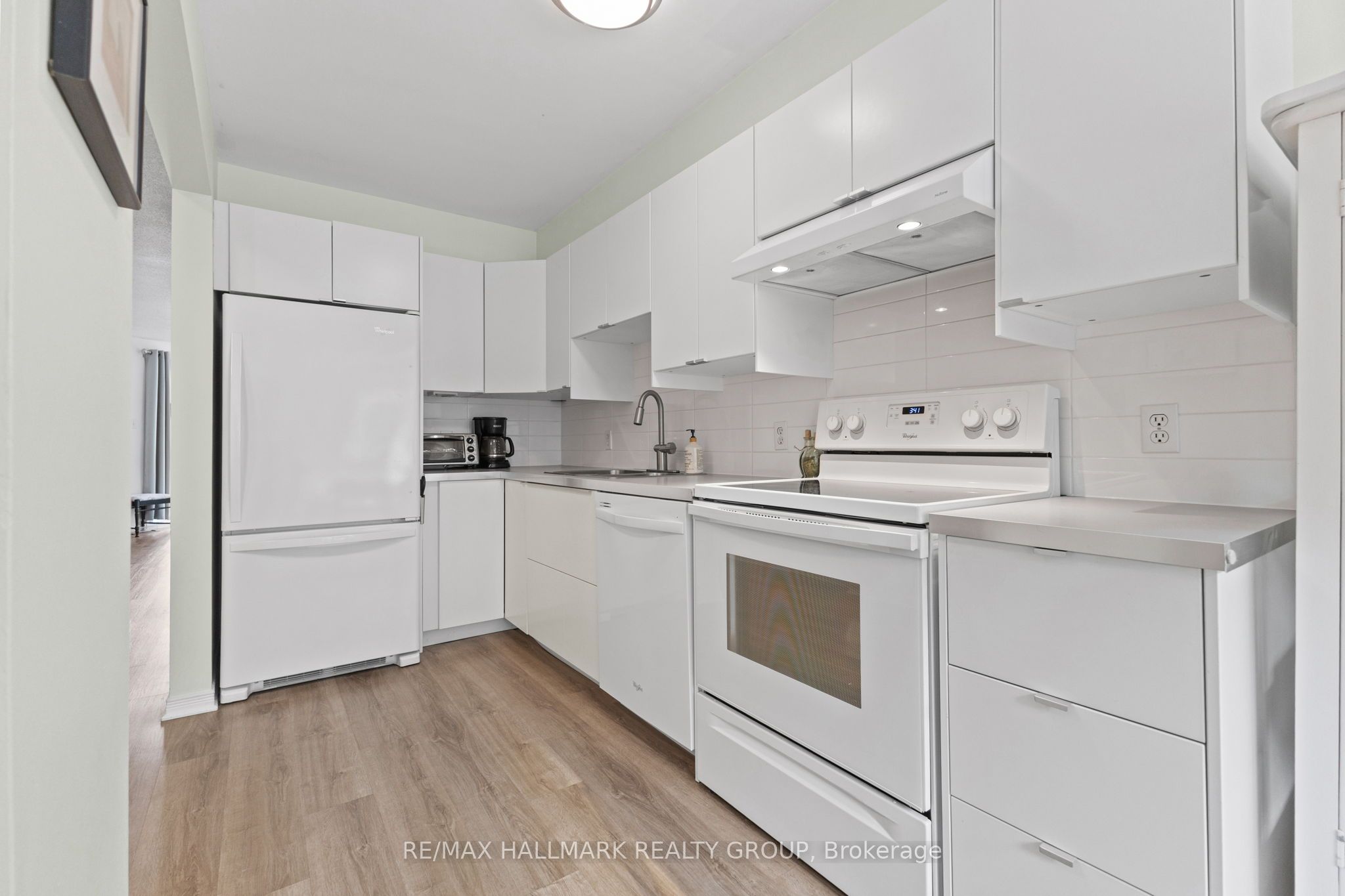 Additional image 6 of 35-1400 Wildberry Court, Ottawa, ON, K1C 7K6