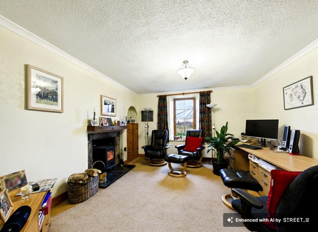 Additional image 14 of Mill of Air, Garlogie, Westhill, AB32 6SA