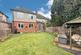 Additional image 22 of Elmwood Crescent, Old Bedford Road Area, Luton, Bedfordshire, LU2 7HZ