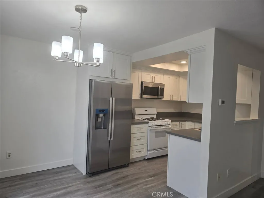 Additional image 30 of 4782 James Cir Unit A, Huntington Beach, CA 92649