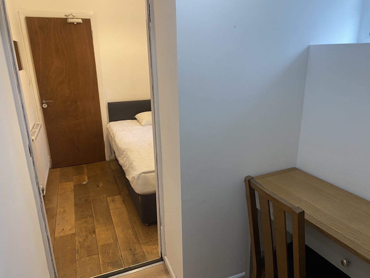 Additional image 3 of Room in a Shared House, Caversham Road, NW5, N1 7GU