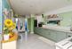 Additional image 4 of Field Street, Blackfords, Cannock, Staffordshire, WS11