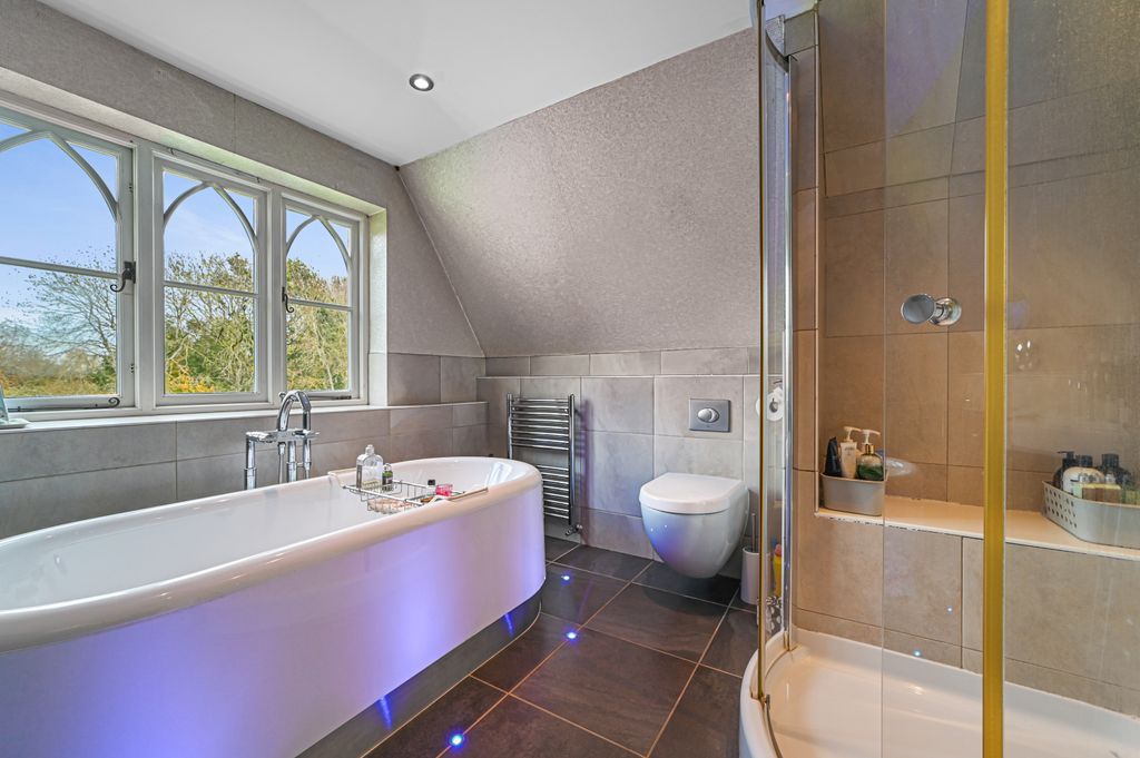 Additional image 16 of 7 bed detached house for saleBucklesham, Ipswich IP10