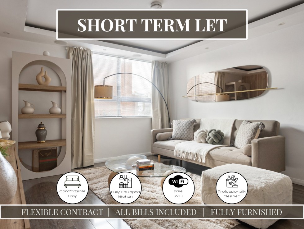 4 Bed Semi-Detached House, Stuart Road, NW6, N1 7GU