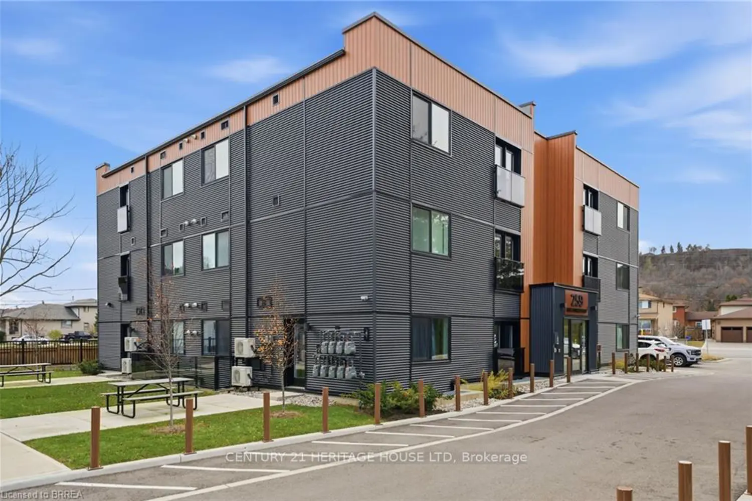 Additional image 6 of 259 King Street 103