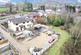 Additional image 2 of Wern, Llanymynech, Powys, SY22