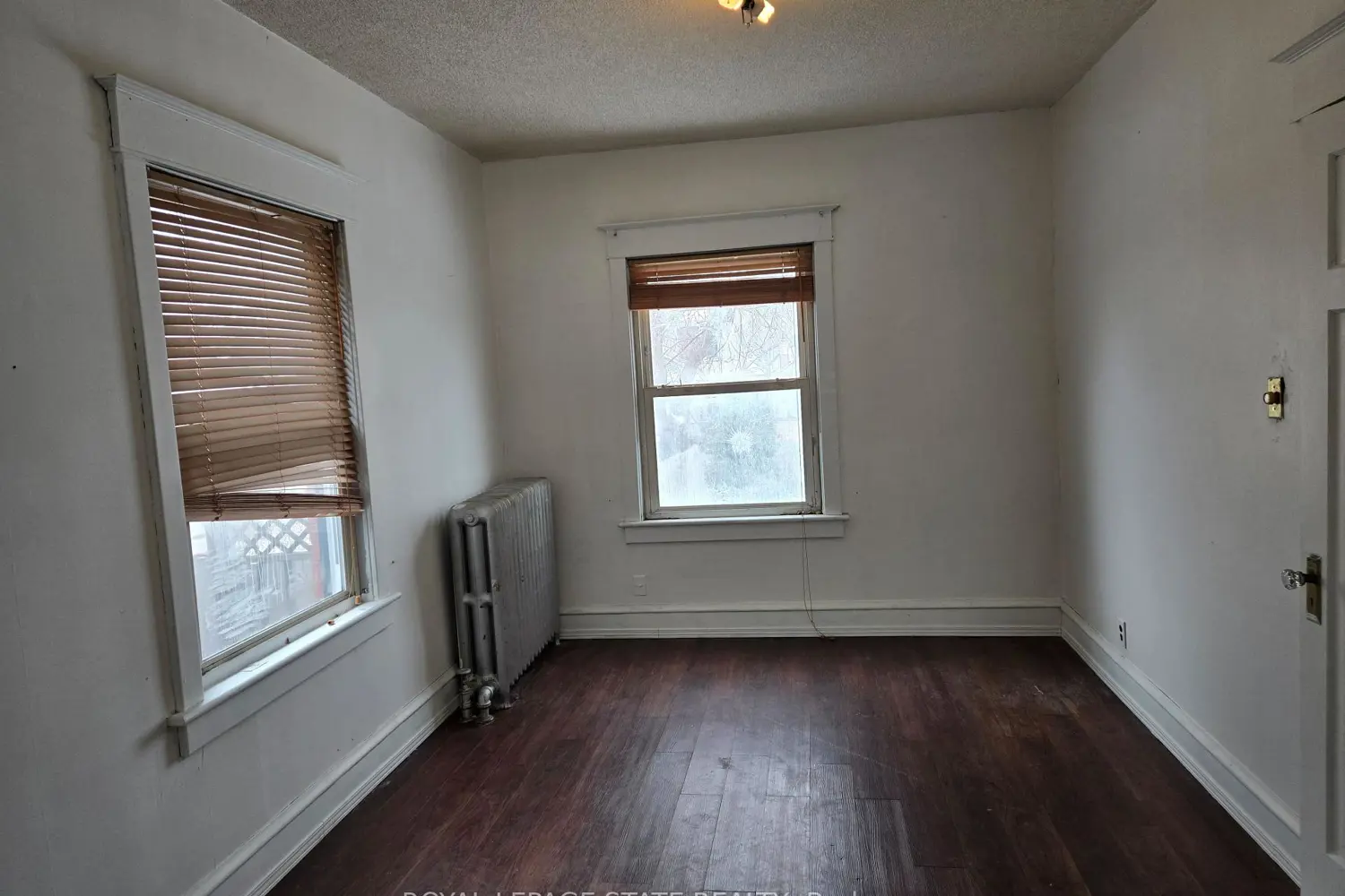 Additional image 13 of 111 Park Row, Hamilton