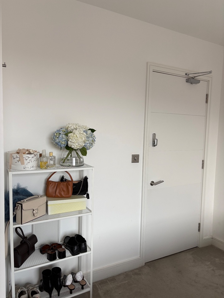 Additional image 3 of Room in a Shared Flat, Cassia Building, E2, N1 7GU