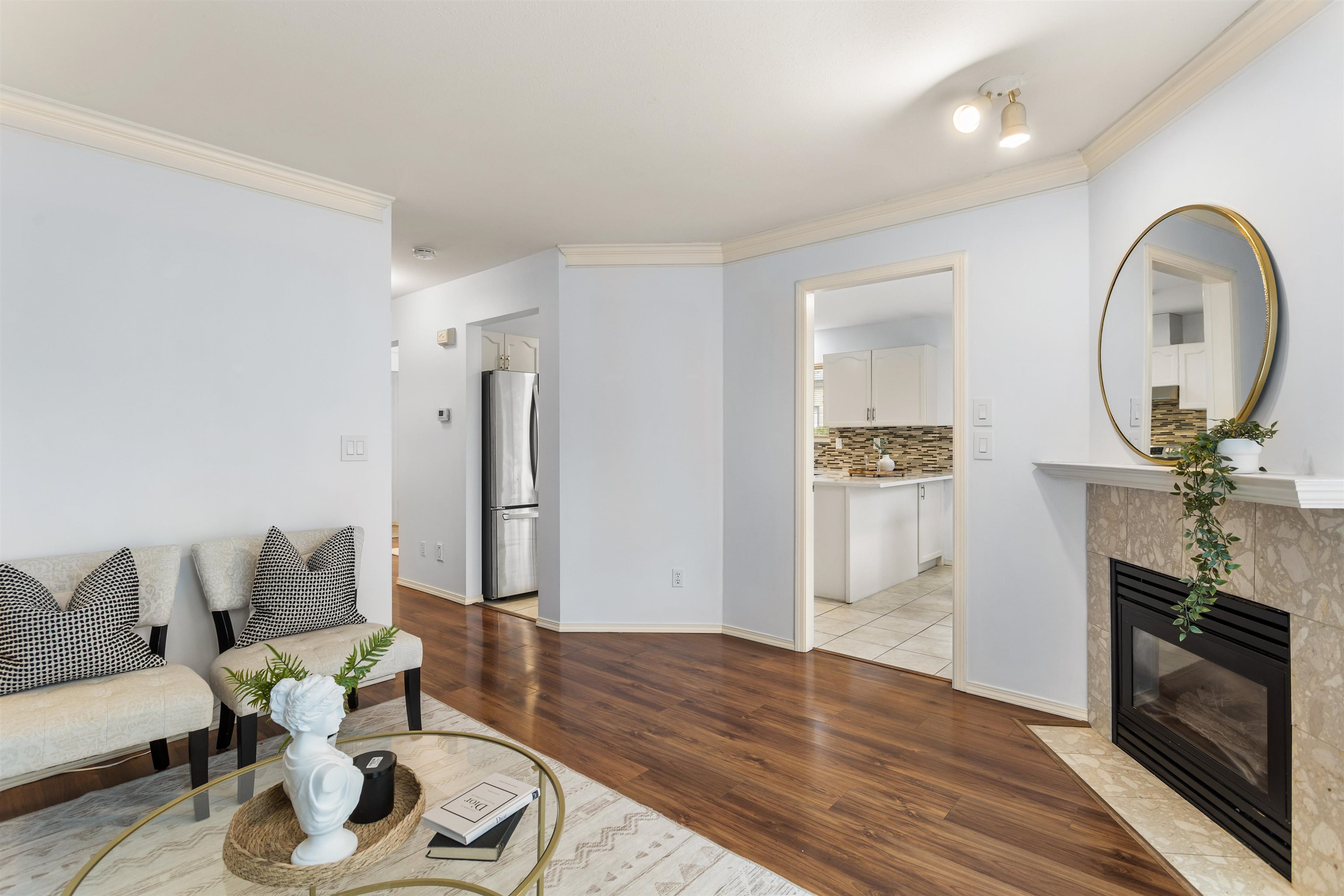 Additional image 3 of 20-15875 84 Avenue, Surrey, BC, V4N 0W7