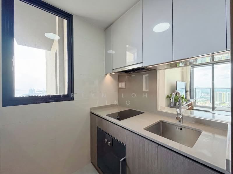 Additional image 17 of 1 Silat Avenue