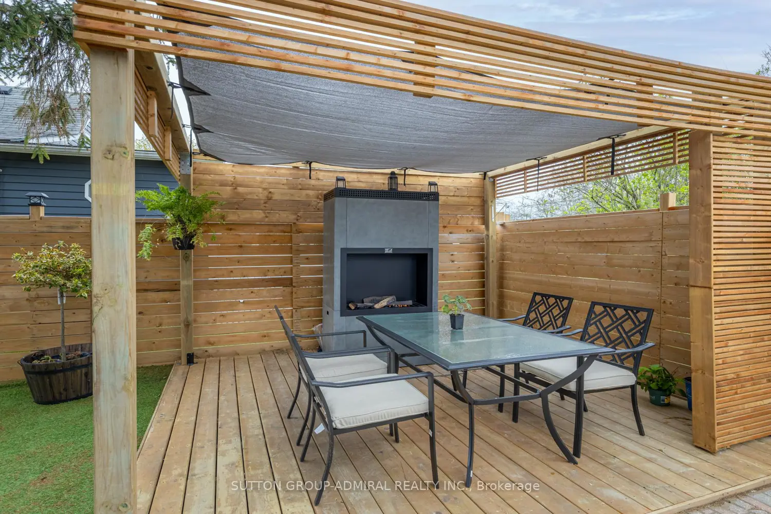 Additional image 16 of 70 Belleville Street