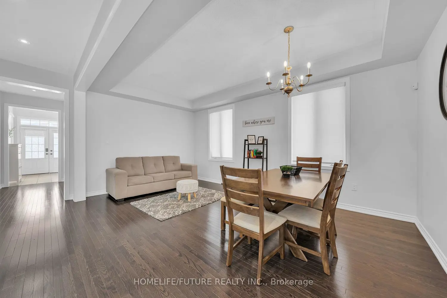 Additional image 3 of 44 Gillett Drive