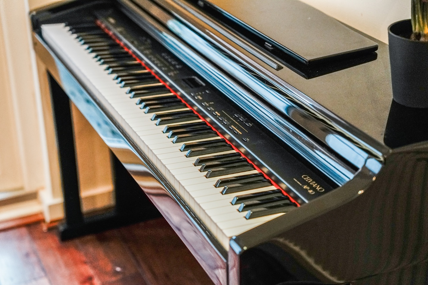 Additional image 55 of 5 Bed Terraced House, Stanmore Road, B16, N1 7GU