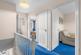 Additional image 7 of Desdemona Avenue, Warwick Gates, CV34