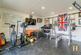 Additional image 63 of Park Hill Road, Harborne, Birmingham, B17