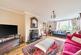 Additional image 2 of Orchard Way, Send, Surrey, GU23