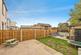 Additional image 14 of Smithy Lane, Skelmanthorpe, HUDDERSFIELD
