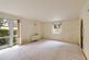 Additional image 2 of Homesteyne House, Broadwater Road, Worthing