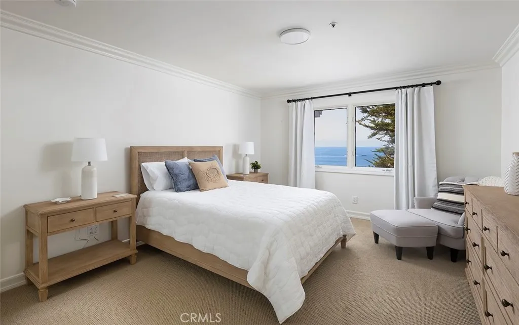 Additional image 117 of 1820 Calle De Los Alamos, San Clemente, CA 92672