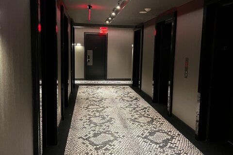 Additional image 7 of 3705-1080 Bay Street, Toronto, ON, M5S 0A5