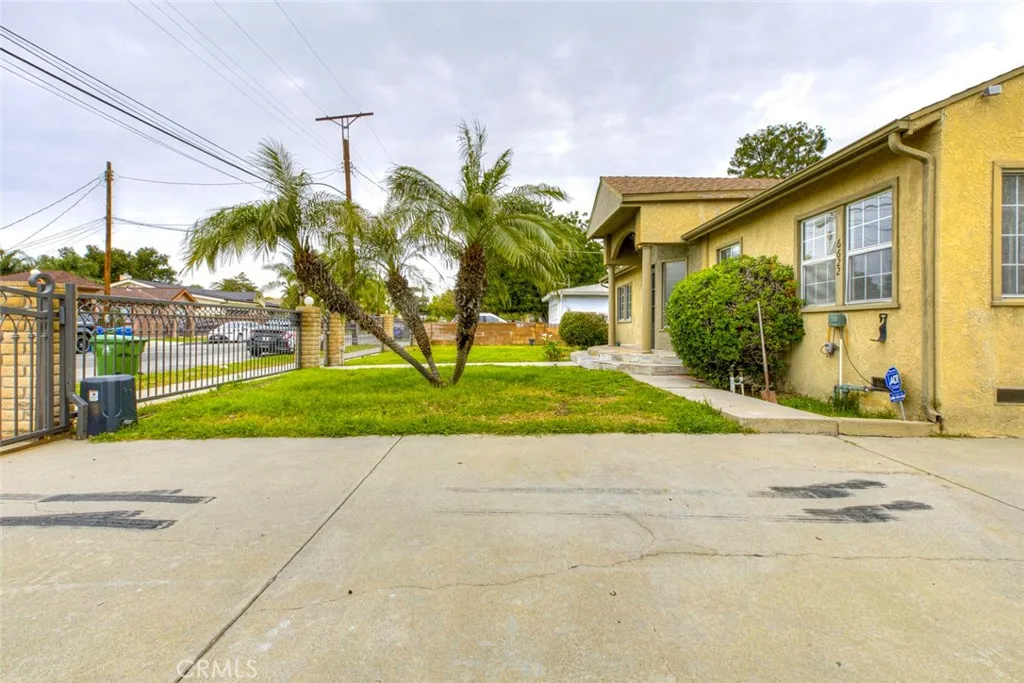 Additional image 39 of 6622 Varna Ave, Van Nuys, CA 91401