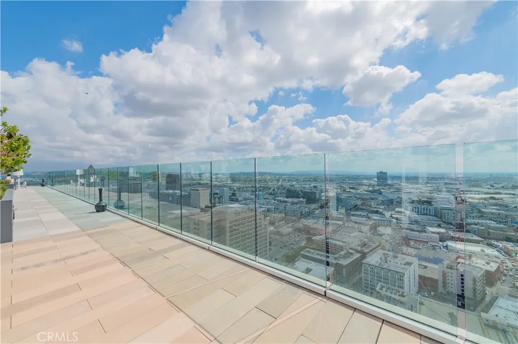 Additional image 62 of 400 S Broadway S Unit 1803, Los Angeles, CA 90013