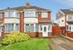 Prestwood Avenue, Wolverhampton, West Midlands, WV11