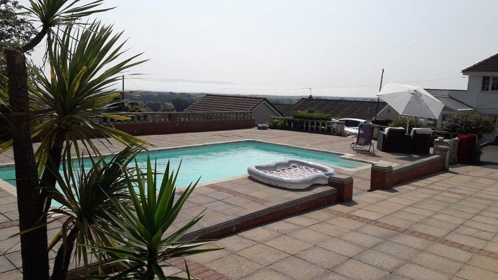 Additional image 7 of 5 bed detached house for saleSt. Illtyd Rise, Burry Port, Dyfed SA16
