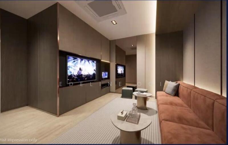 Additional image 6 of 22 Jalan Loyang Besar