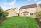 Additional image 11 of Sedgefield, Bicester, OX26
