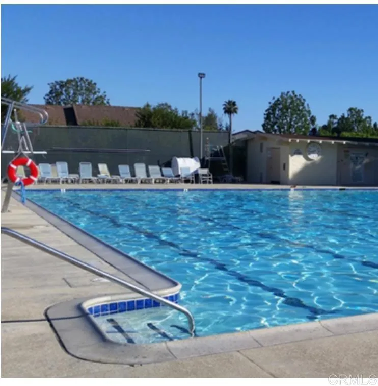 Additional image 14 of 17441 Caminito Baya, San Diego, CA 92127