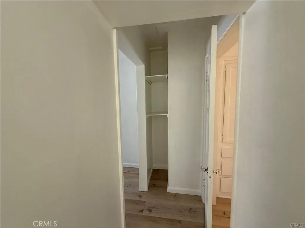 Additional image 24 of 4343 Laurel Canyon Boulevard, Studio City, CA 91604