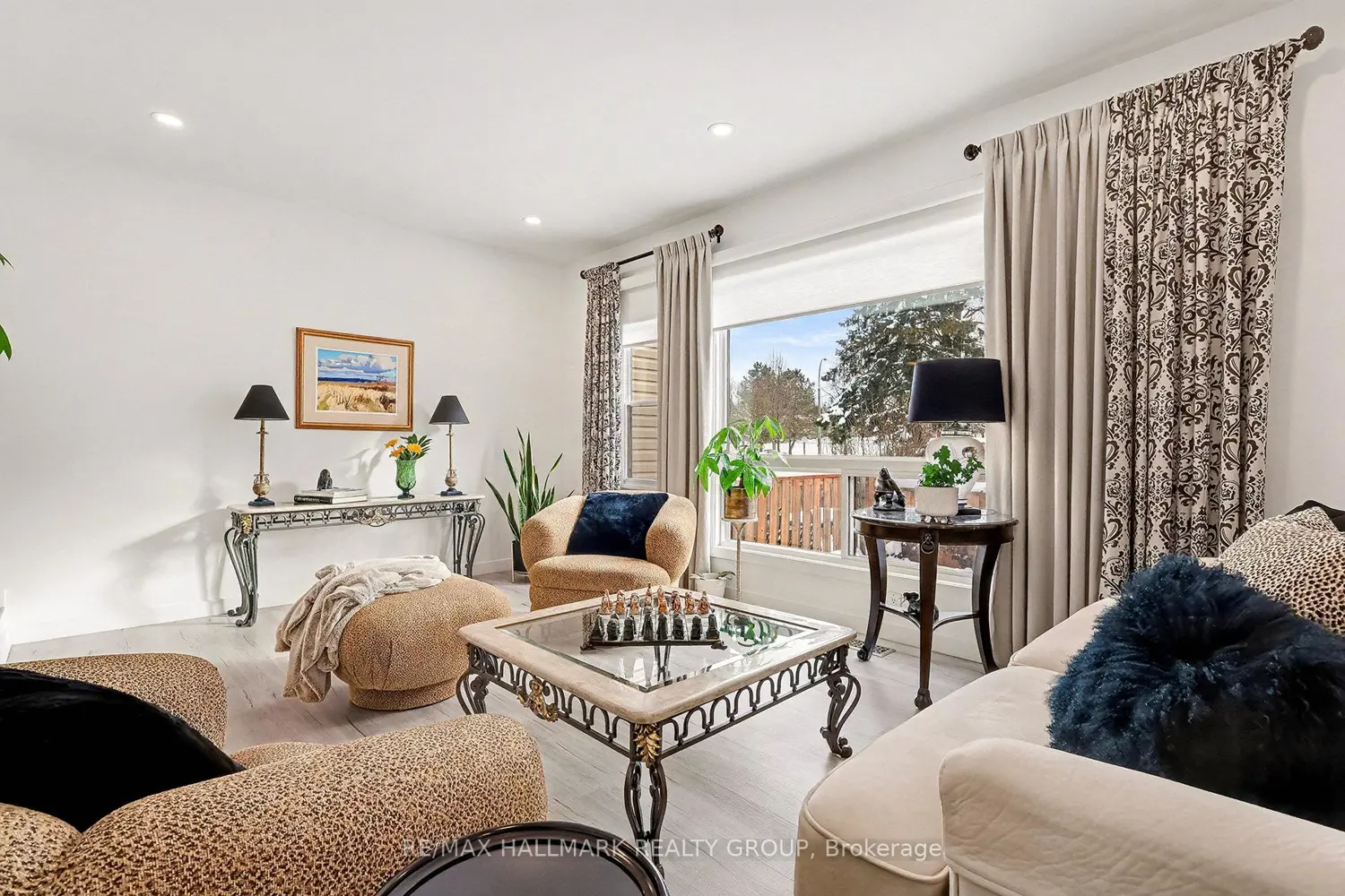 Additional image 2 of 6861 Bilberry Drive