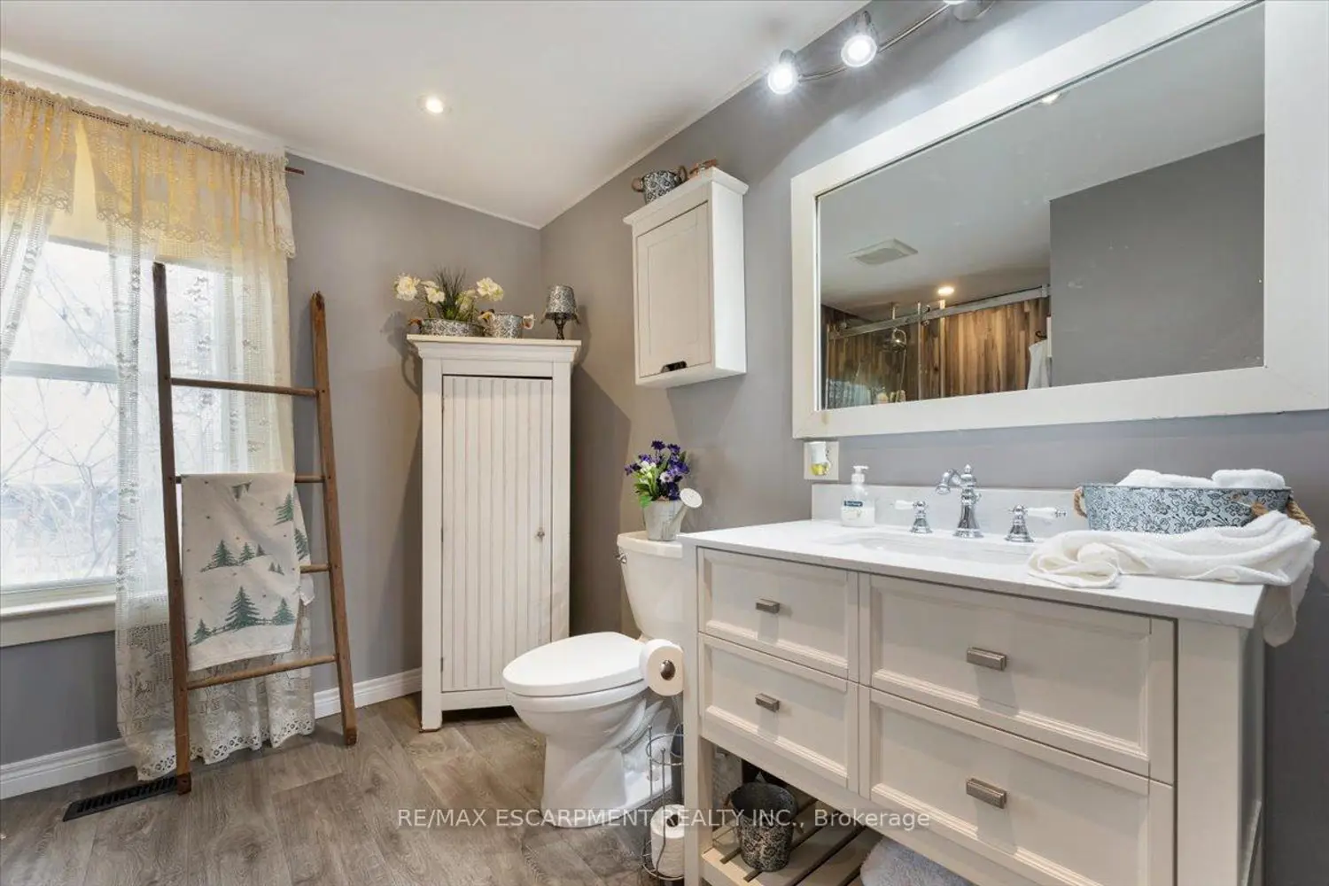 Additional image 14 of 5914 Canborough Road