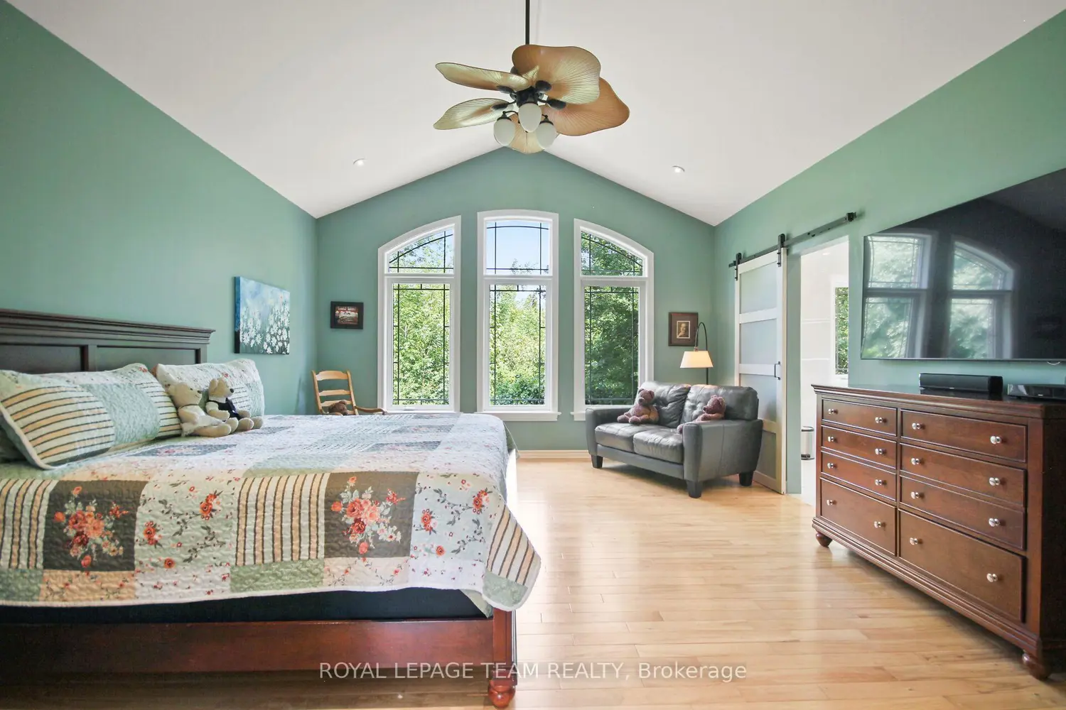 Additional image 12 of 2539 Kearns Way