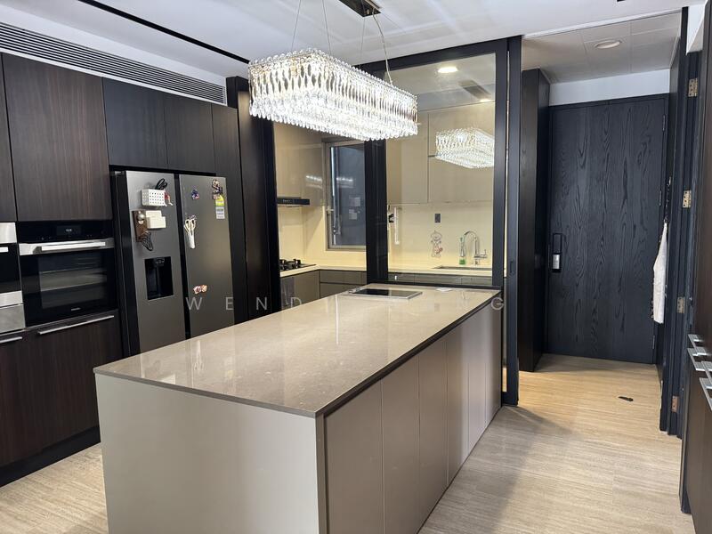 Additional image 6 of 21 Angullia Park