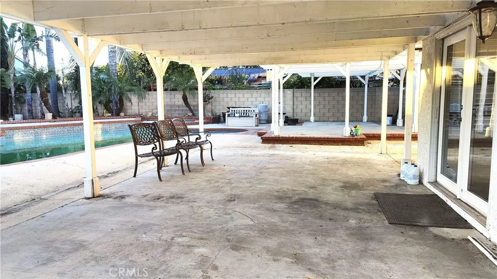 Additional image 15 of 1418 N Glenarbor Street, Santa Ana, CA 92706