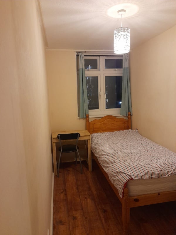 Additional image 4 of Room in a Shared Flat, Lockwood Square, SE16, N1 7GU