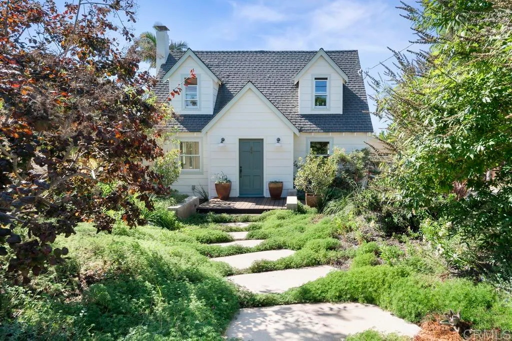 Additional image 12 of 561 N Rios Ave, Solana Beach, CA 92075