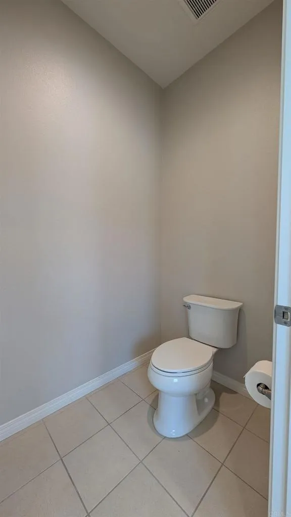 Additional image 74 of 253 Treasure Drive, San Marcos, CA 92078